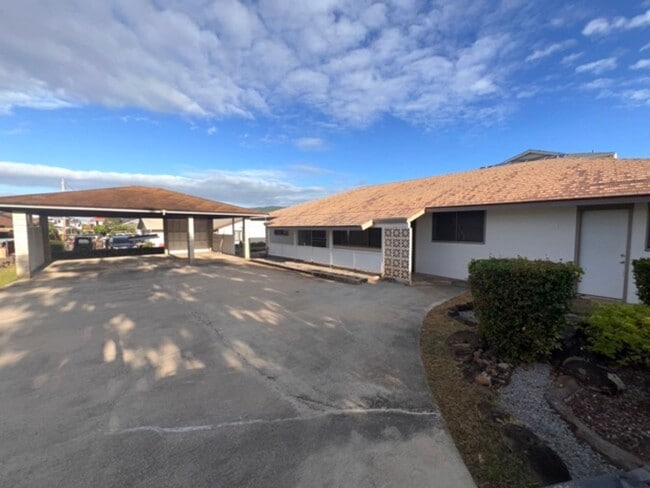 4/2/3 + Office Space - Single Family Home ... - 4/2/3 + Office Space - Single Family Home ...