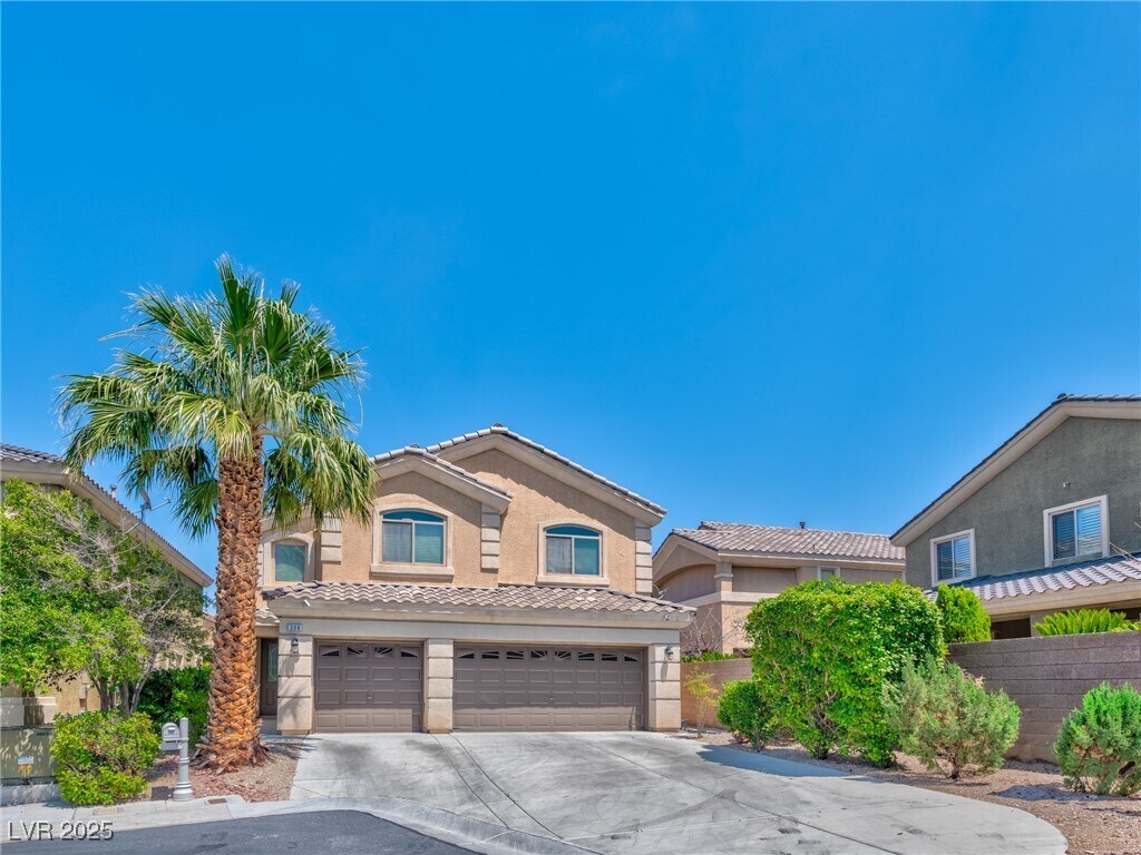 Foto principal - 398 Blue Tee Ct