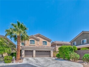 Building Photo - 398 Blue Tee Ct