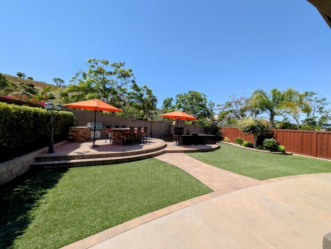 Foto del edificio - 3433 Arborview Dr