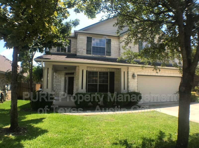 Foto principal - 3709 Fossilwood Way
