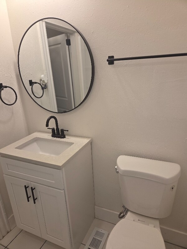 Foto del edificio - 2843 Abner Pl