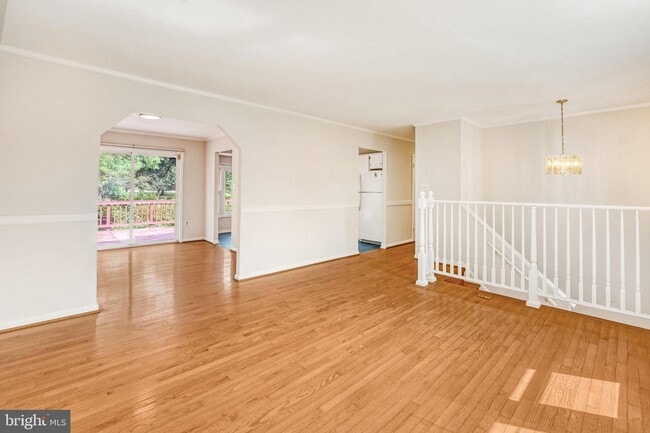 Building Photo - 11804 Birchview Ct