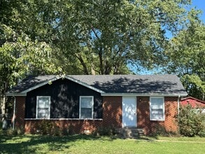 Building Photo - 803 Ringgold Rd
