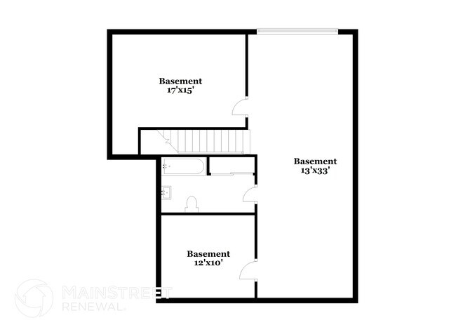 Building Photo - 6 Bishops Crest Ct