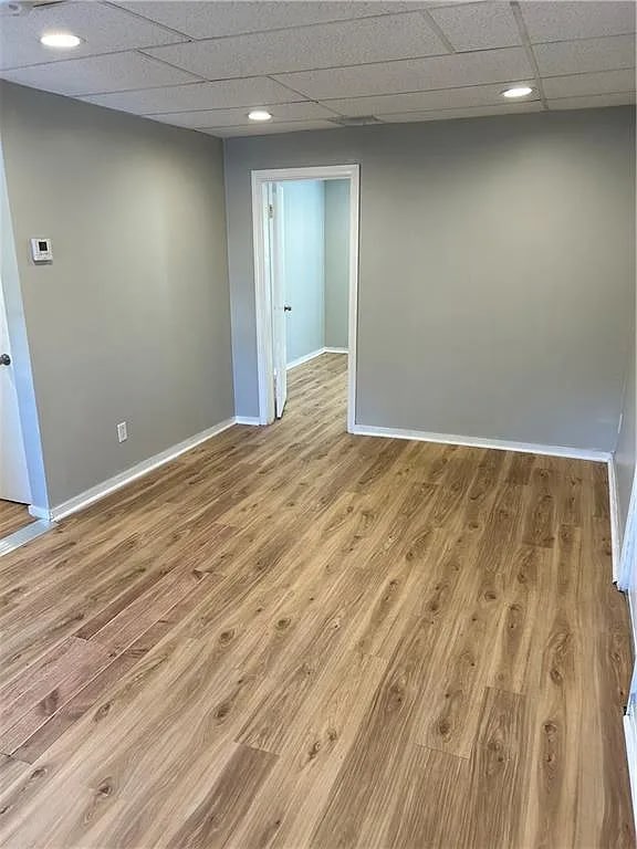 Photo - 55 Roberts St Apartment