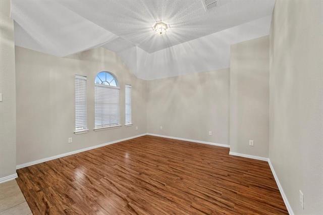 Foto del edificio - 1713 Grand Canyon Way