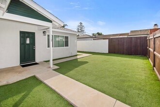 Building Photo - 1137 9th St