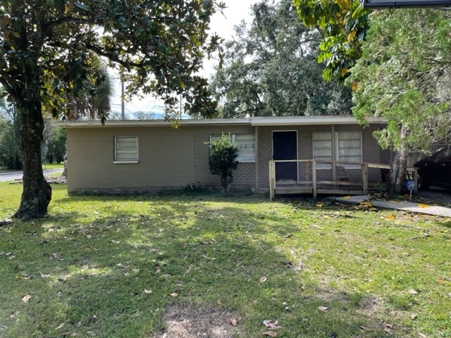 Foto del edificio - 3217 e Jean St