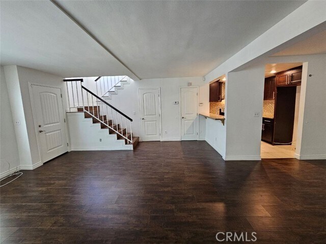 Foto del edificio - 12235 Pine St