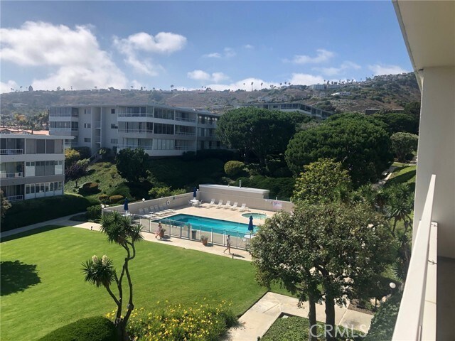 Foto del edificio - 32709 Seagate Dr