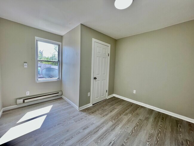 63 Delavan Ave Unit 3 - 65 Delavan Ave