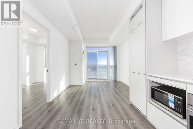 Photo du bâtiment - 28 Interchange Wy