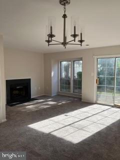 Foto del edificio - 14350 Gringsby Ct