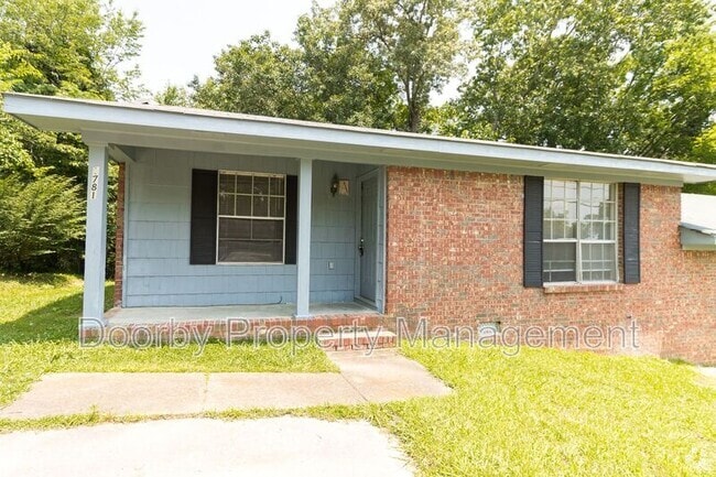 Building Photo - 5781 Taggart Dr