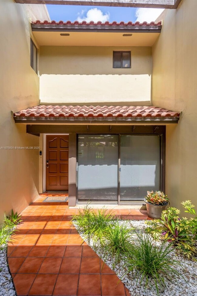 Building Photo - 9931 Costa Del Sol Blvd
