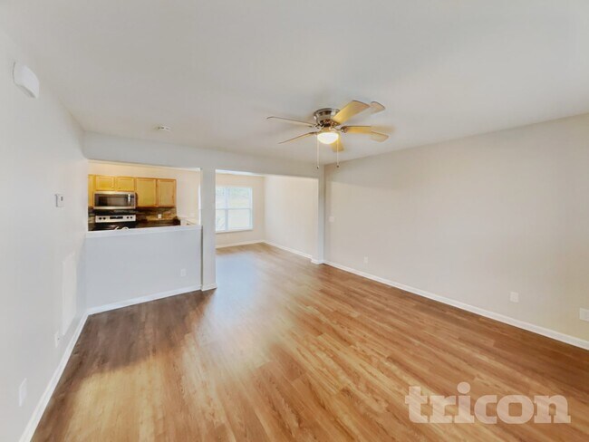 Foto del edificio - 2187 Erin Ln