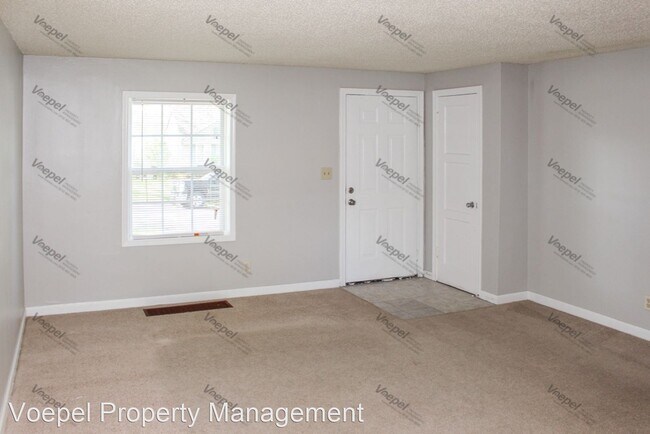 Building Photo - 3 br, 1 bath House - 532 NE 43rd Terr