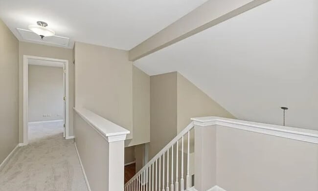 Building Photo - 7049 Buchanan Dr