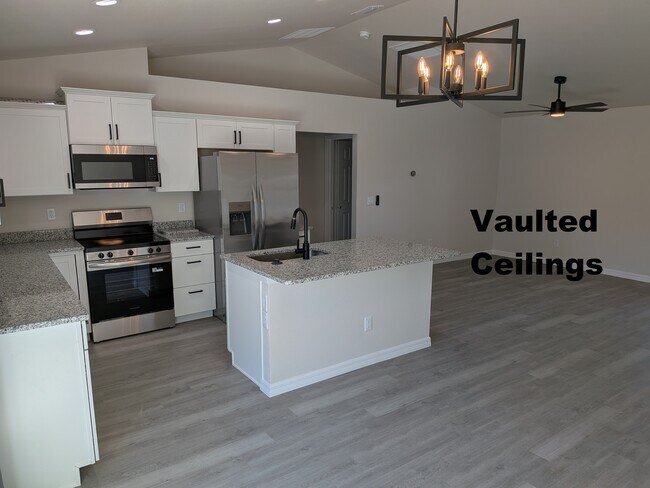 Foto del edificio - 7352 Quarry St