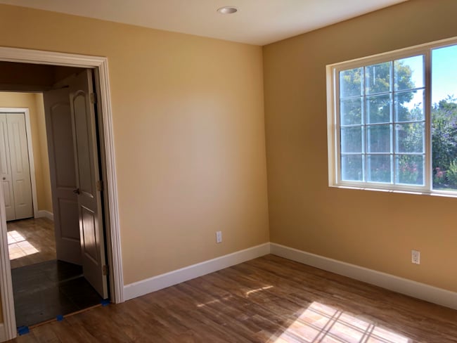 Building Photo - 2009 Swansea Ct