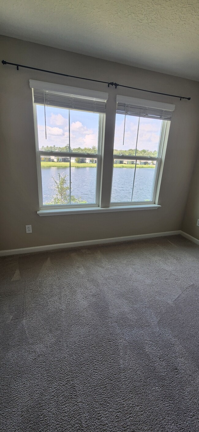 Building Photo - 93 Appleton Ct