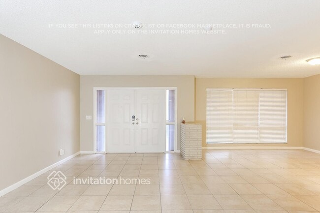 Foto del edificio - 5301 Polk St