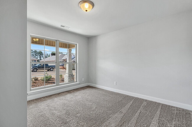 Building Photo - 201 Abercorn Dr