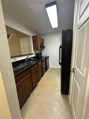 Foto del edificio - 3936 Brandon Park Dr