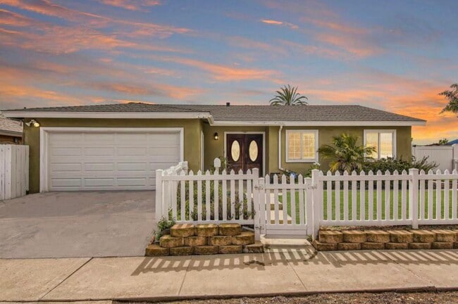 Foto del edificio - 7617 Prairie Mound Way