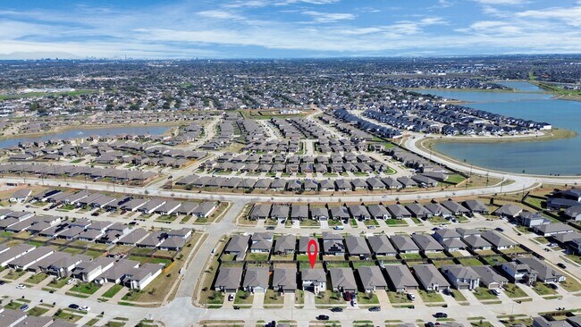 Building Photo - 7515 Rivercane Shore Ln