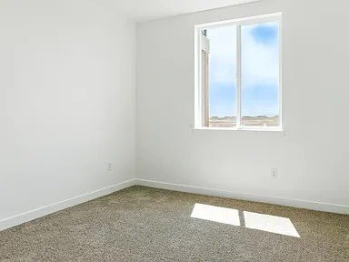 Foto del edificio - 6283 W Butte County Dr