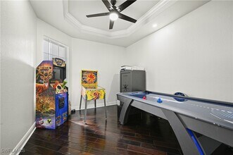 Building Photo - 19380 La Serena Dr