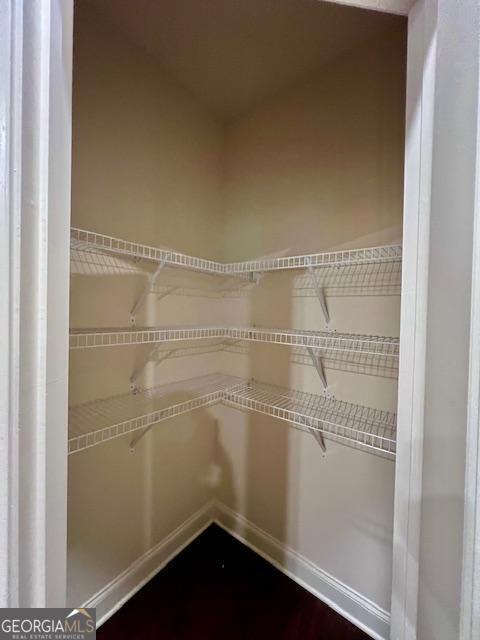 Foto del edificio - 600 Rosehill Ln SW
