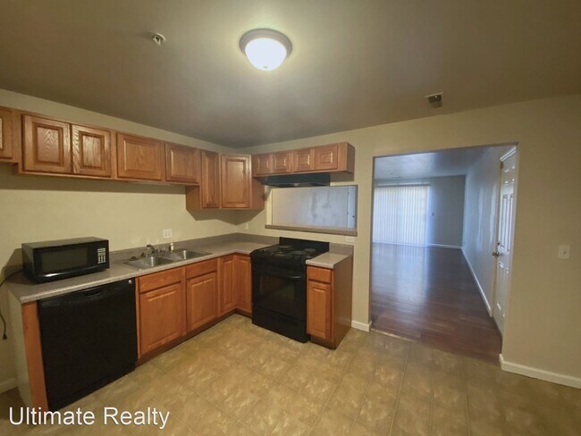 Building Photo - 2 br, 2 bath House - 660 Materdie Ln. #204