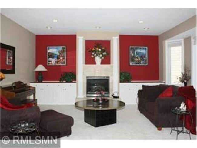 Building Photo - 15365 Schroeder Cir NE