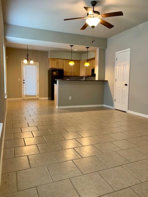 Foto del edificio - 2005 Azlin Pl