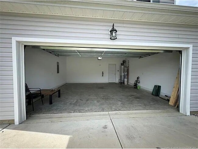 Building Photo - 200 Kotata Ave