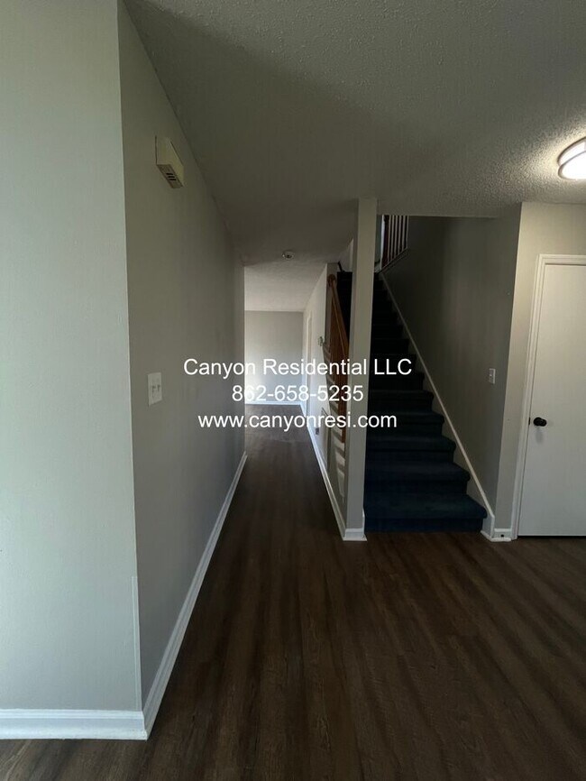 Foto del edificio - 14013 SW Galveston Cir