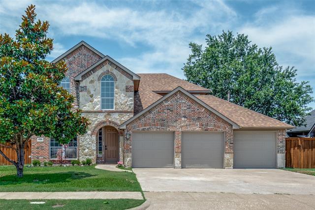 Foto principal - 128 Kelli Dr
