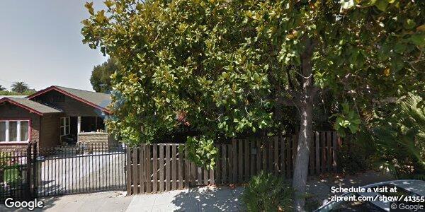 Building Photo - 2029 9th Ave