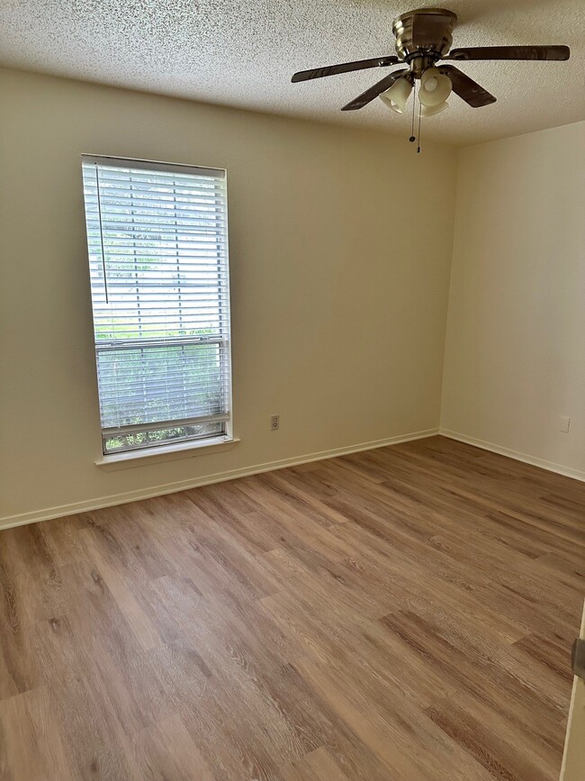 Building Photo - 3203 Palo Duro Ct
