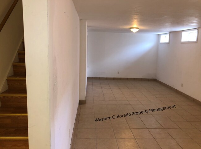 Building Photo - 1824 19th St