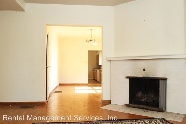 Foto del edificio - 222-228 NE 29th Ave