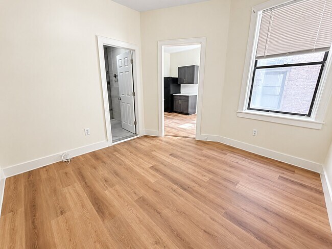 Foto del edificio - 212 60th St
