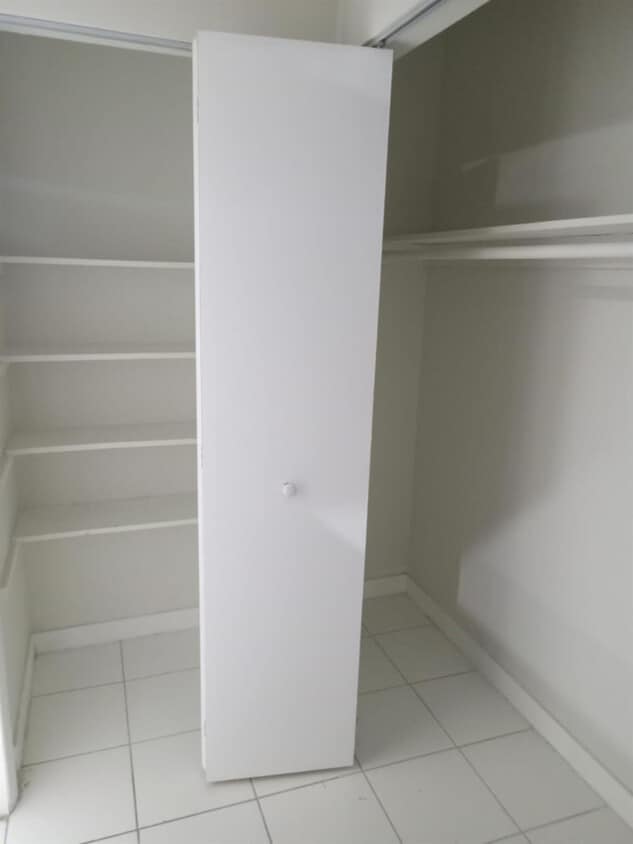 Foto del edificio - 271 NW 177th St