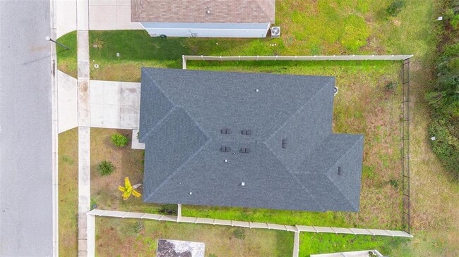 Building Photo - 1557 Venice Ln