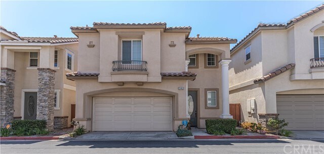 Building Photo - 13463 Liberty Way