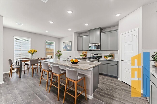 Building Photo - 22906 Ephesus Ave