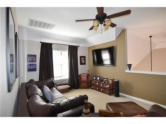 Building Photo - 1708 Estacado Dr